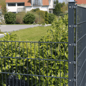 doppelstabmatte-6-5-6-kaufen-graz