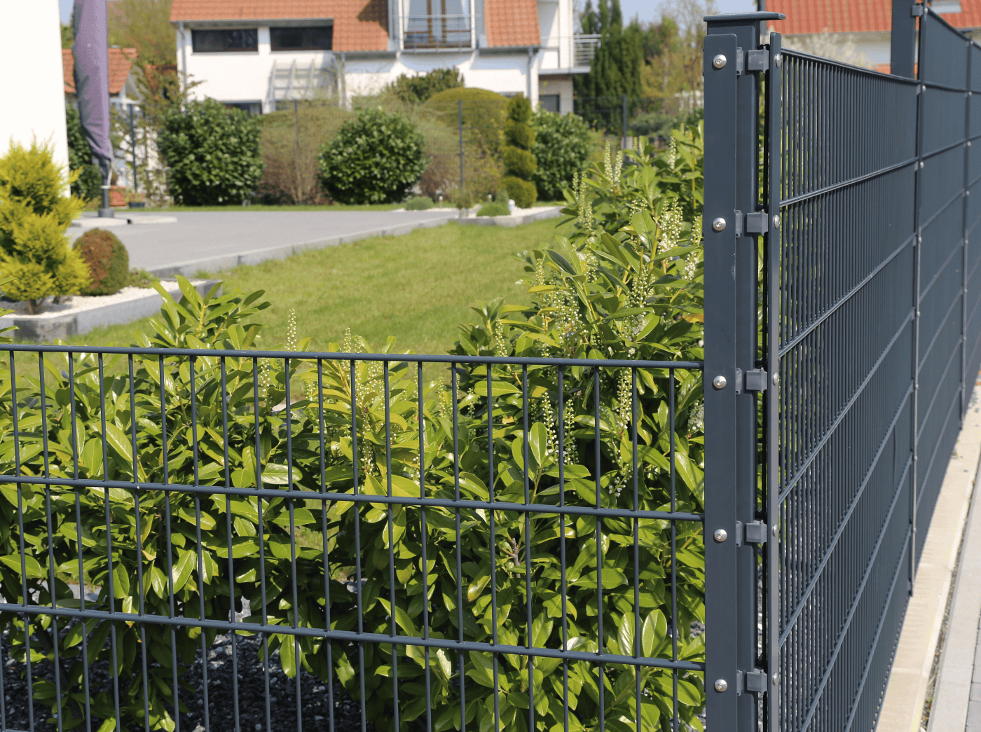 doppelstabmatte-6-5-6-kaufen-graz