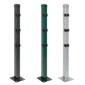zaunpfosten-60-40-mit-fuplatte