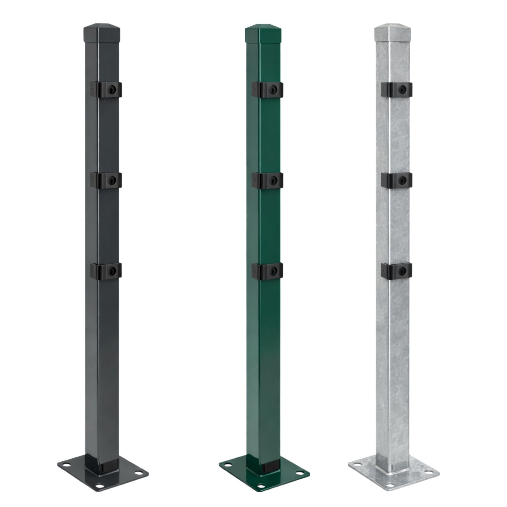 zaunpfosten-60-40-mit-fuplatte