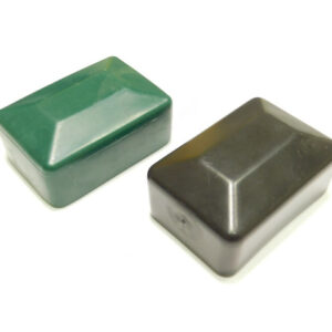 pfostenkappe-anthrazit-moosgrün