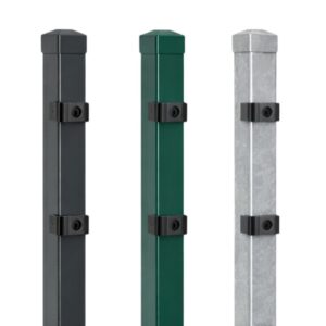 zaunpfosten-60-40-verzinkt-pulverbeschichtet-betonieren