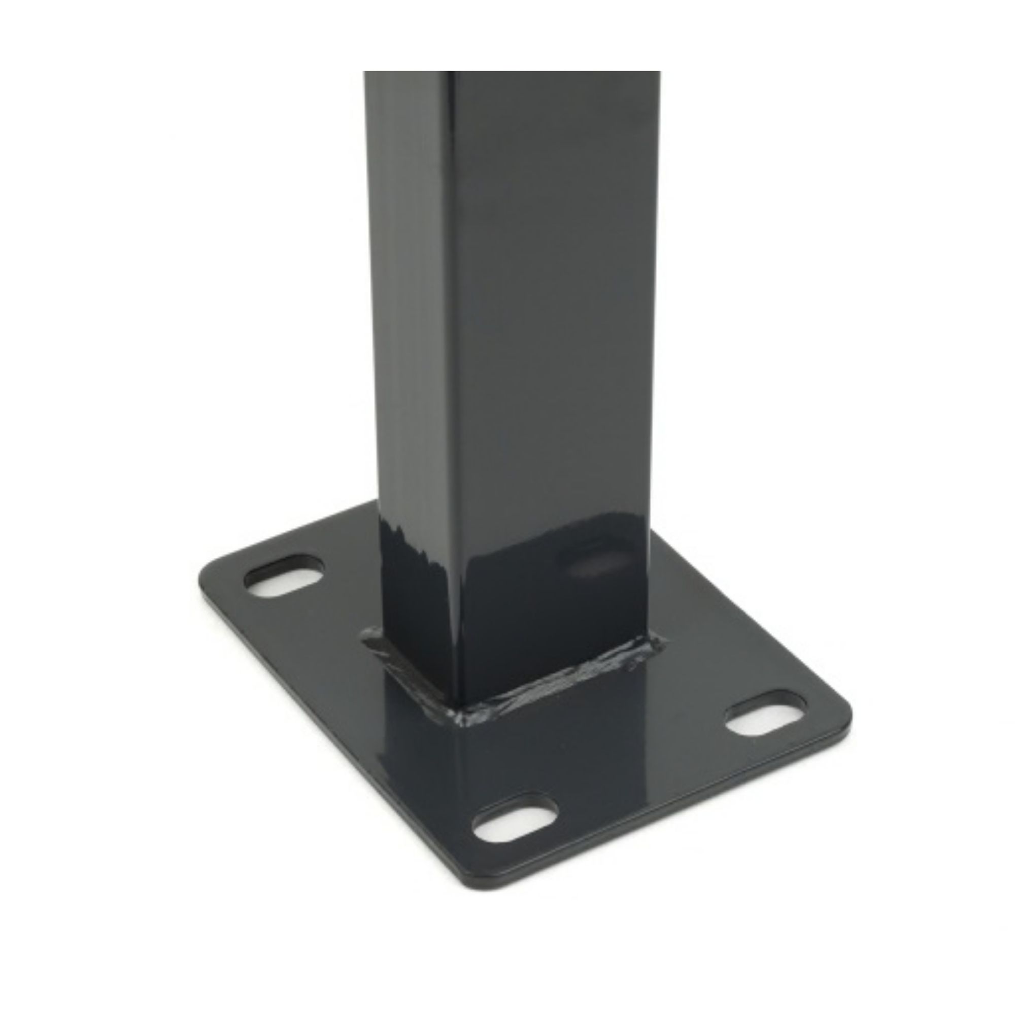 zaunpfosten-mit-dübelplatte-kaufen